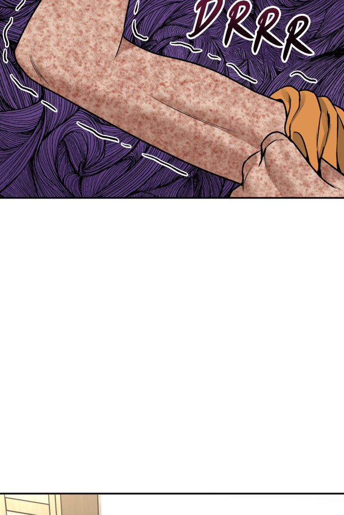 Alternate Life Chapter 13 Gambar 98