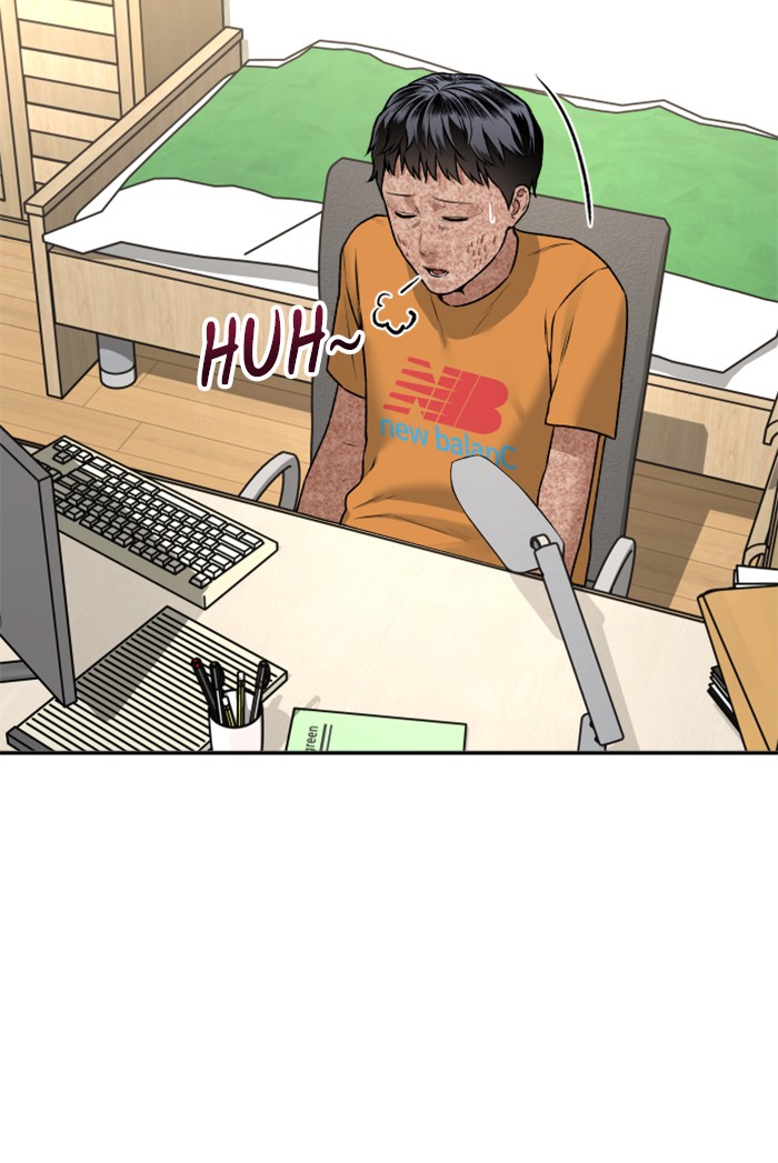 Alternate Life Chapter 13 Gambar 99