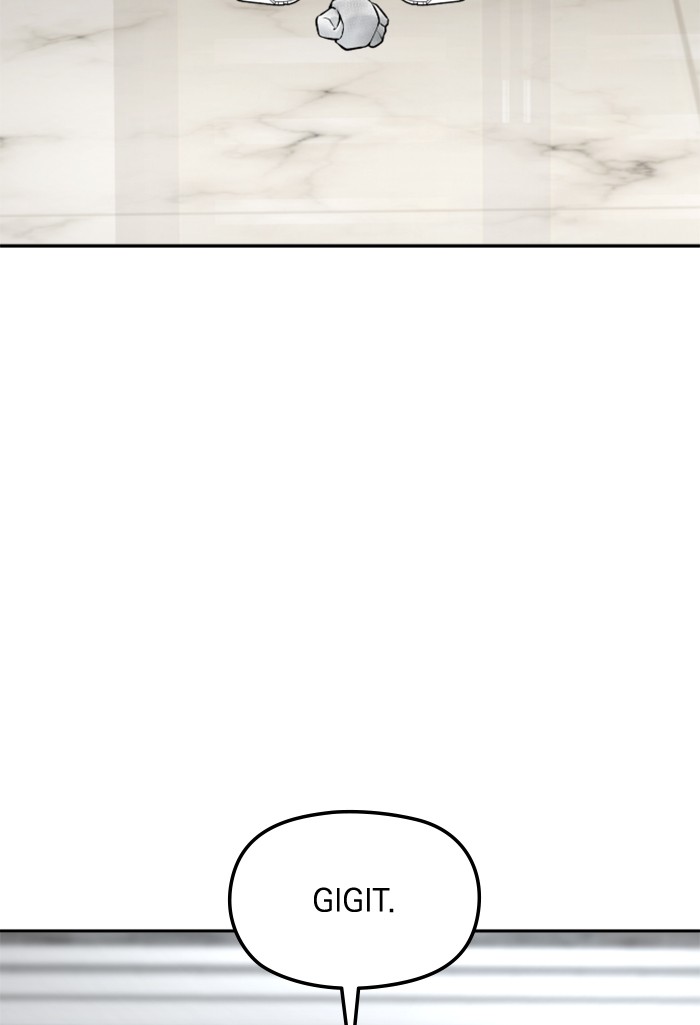 Alternate Life Chapter 13 Gambar 9