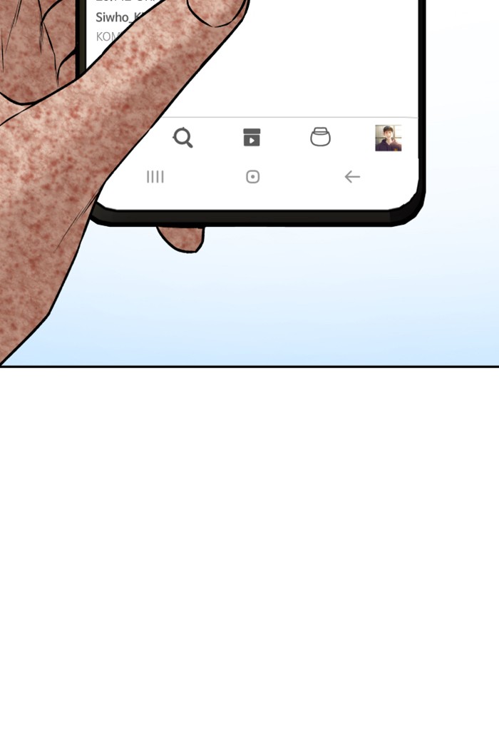 Alternate Life Chapter 13 Gambar 91