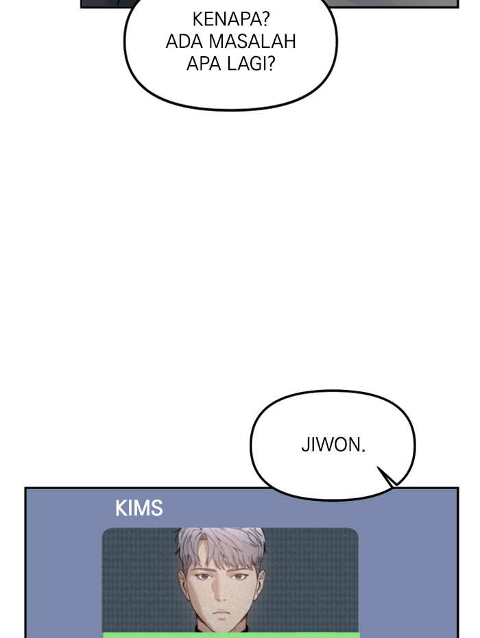 Alternate Life Chapter 12 Gambar 143