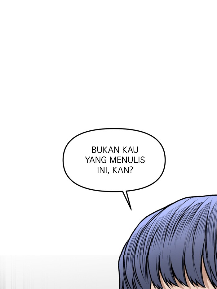 Alternate Life Chapter 12 Gambar 145