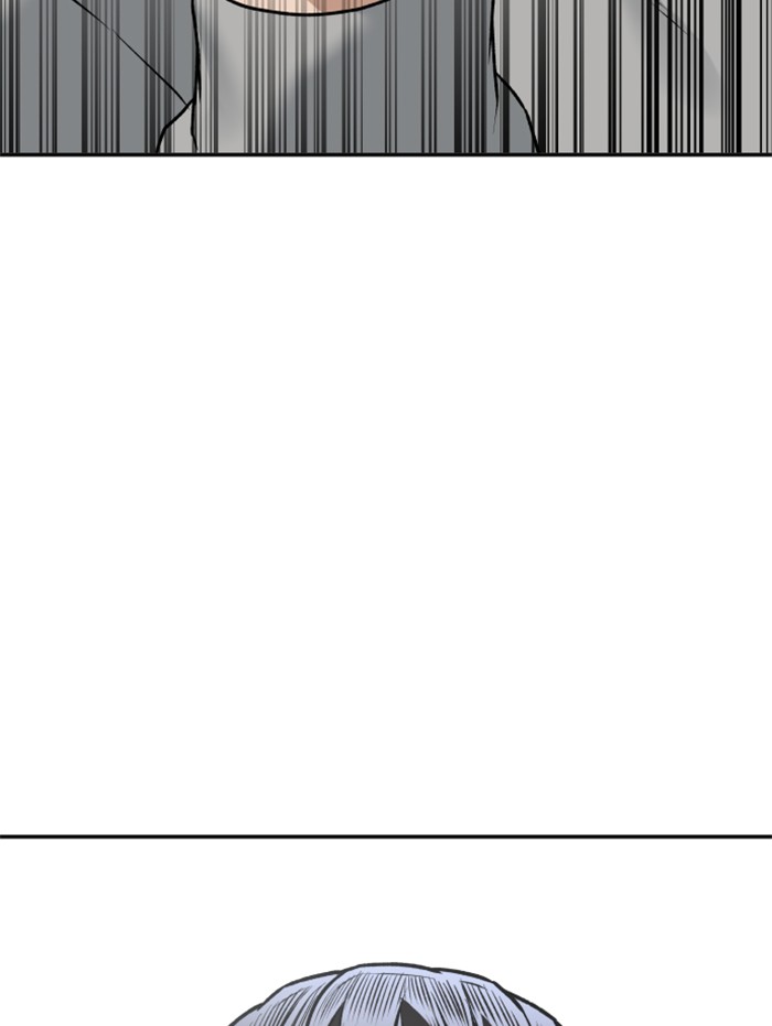 Alternate Life Chapter 12 Gambar 147