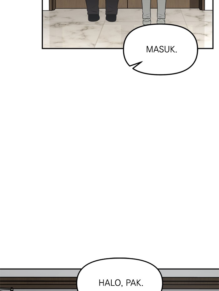 Alternate Life Chapter 12 Gambar 152