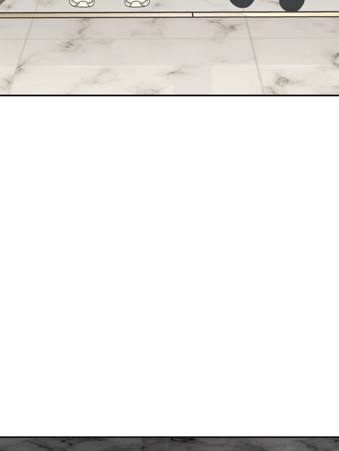 Alternate Life Chapter 12 Gambar 154