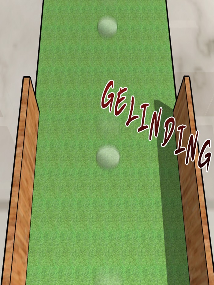 Alternate Life Chapter 12 Gambar 158