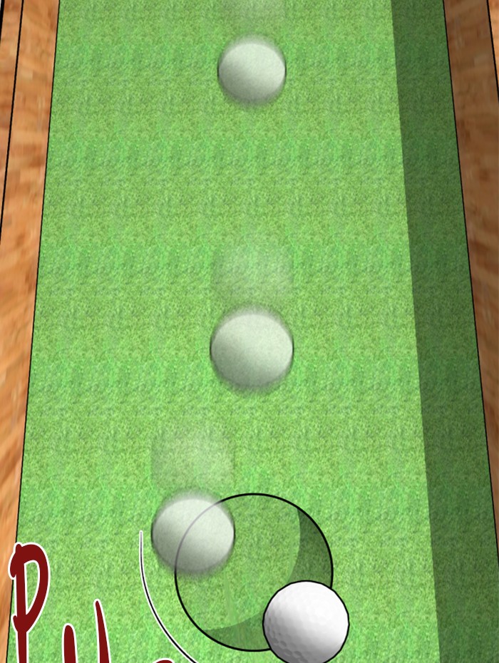 Alternate Life Chapter 12 Gambar 159