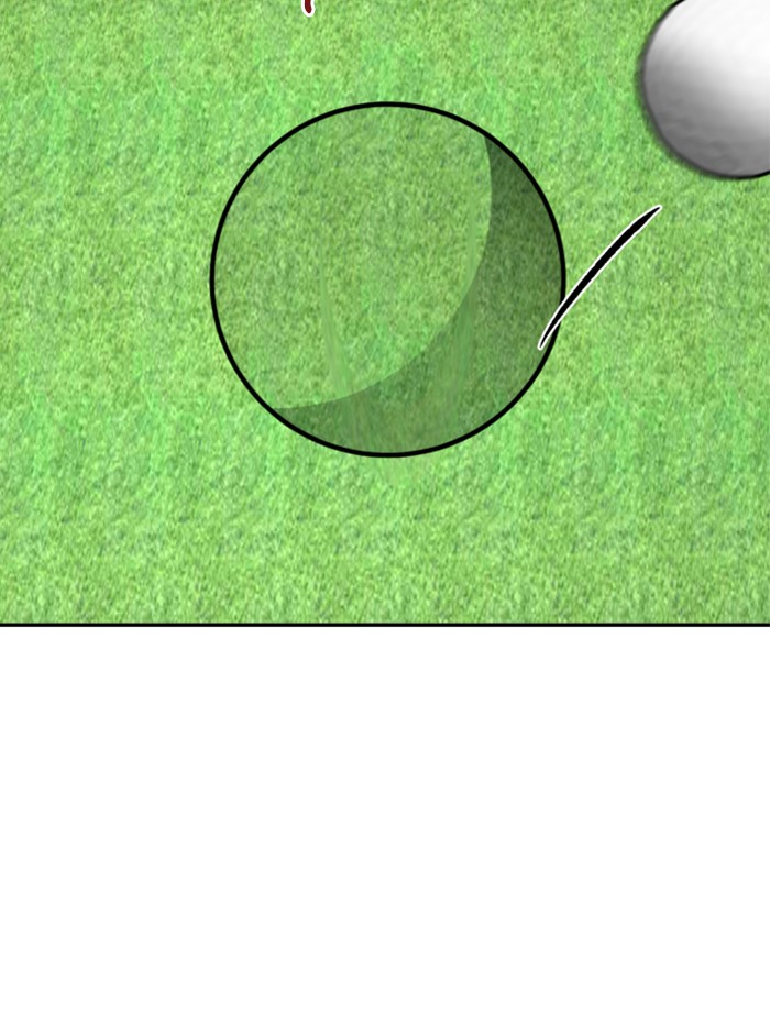 Alternate Life Chapter 12 Gambar 161