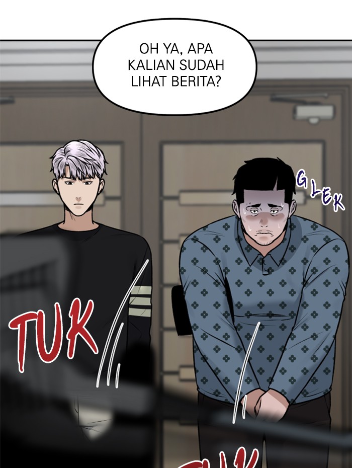 Alternate Life Chapter 12 Gambar 166