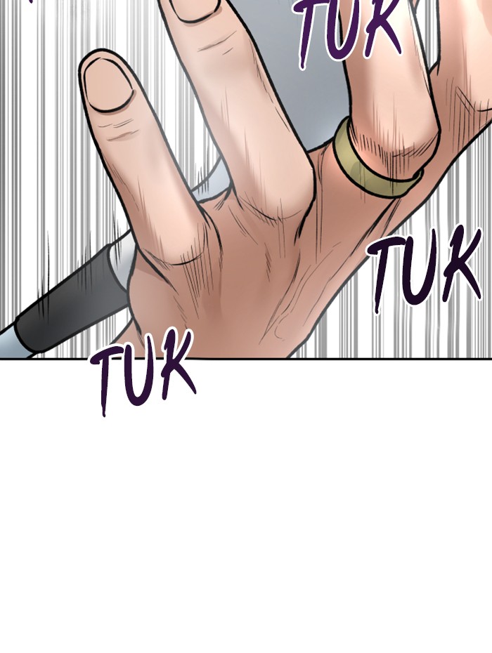 Alternate Life Chapter 12 Gambar 168