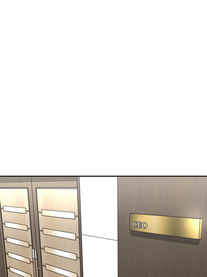 Komik Alternate Life Chapter 12 gambar nomor 1