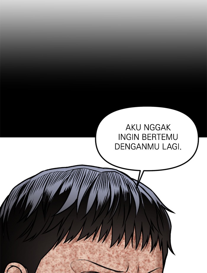 Alternate Life Chapter 12 Gambar 101