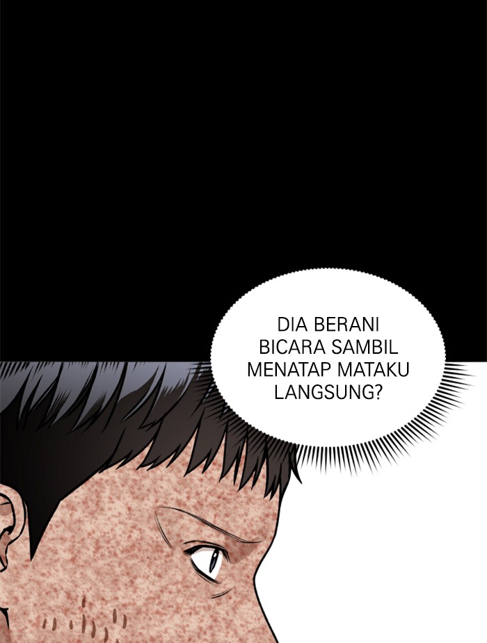 Alternate Life Chapter 12 Gambar 105