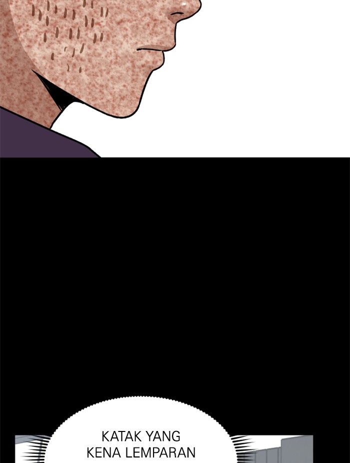 Alternate Life Chapter 12 Gambar 106