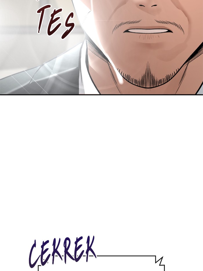 Alternate Life Chapter 12 Gambar 11