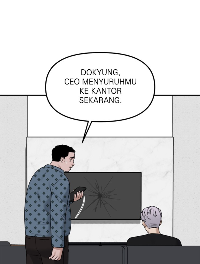 Alternate Life Chapter 12 Gambar 115