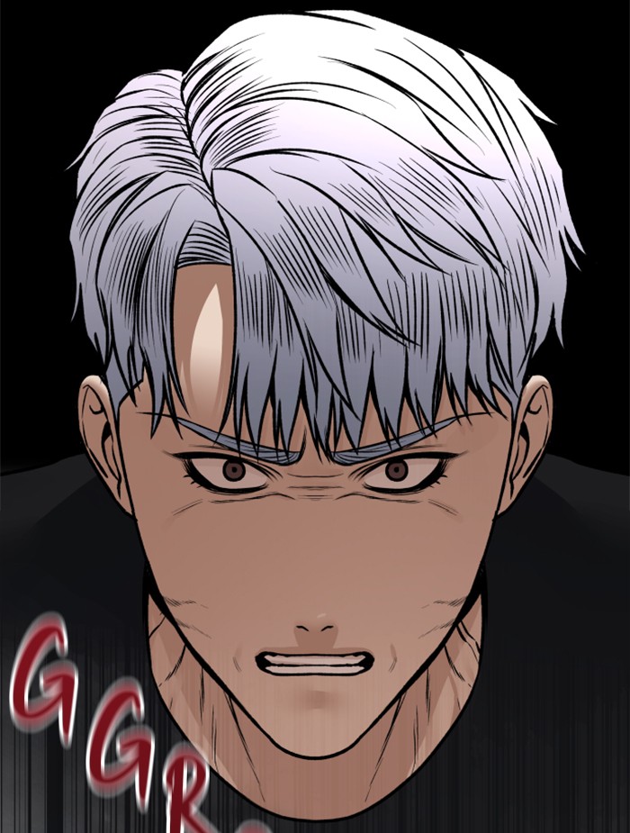 Alternate Life Chapter 12 Gambar 117