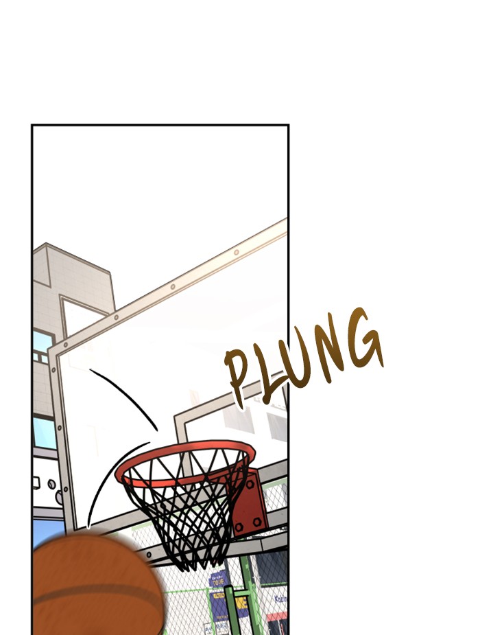 Alternate Life Chapter 12 Gambar 120