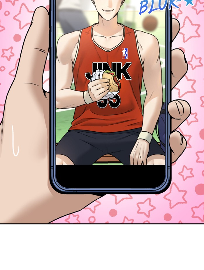 Alternate Life Chapter 12 Gambar 124