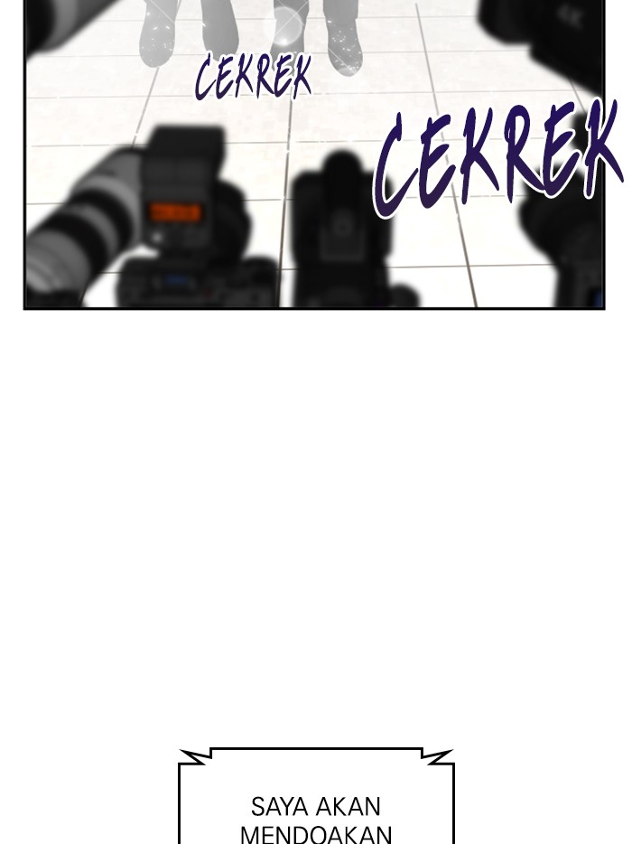 Alternate Life Chapter 12 Gambar 13