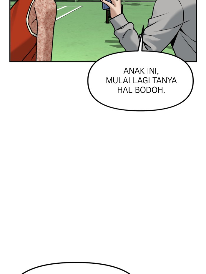 Alternate Life Chapter 12 Gambar 136