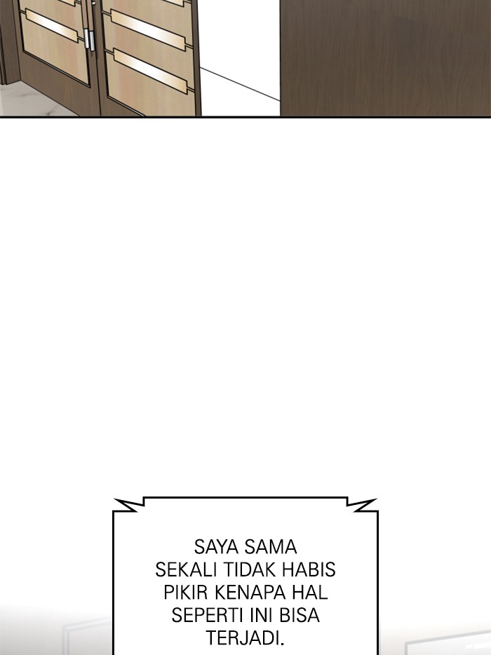 Manhwa Alternate Life Chapter 12 gambar nomor 2