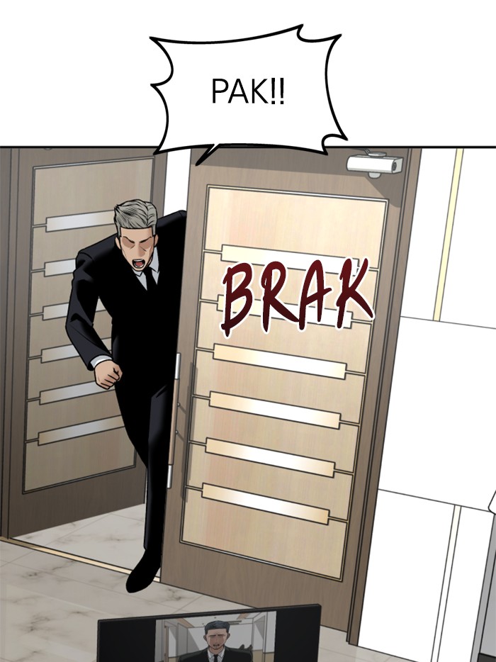 Alternate Life Chapter 12 Gambar 20