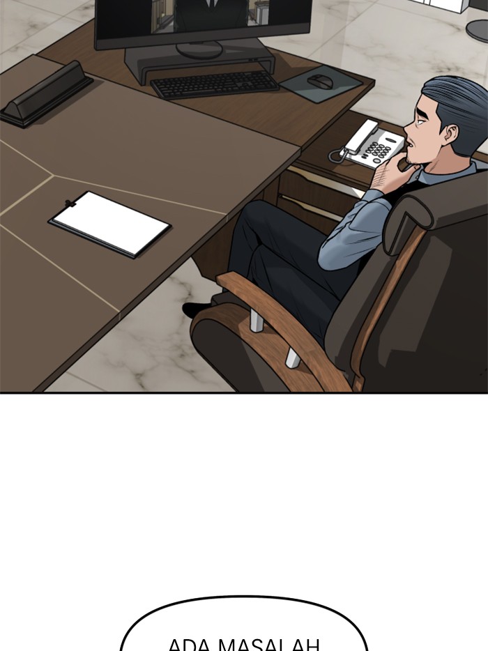 Alternate Life Chapter 12 Gambar 21