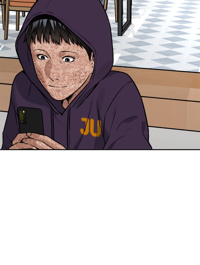 Alternate Life Chapter 12 Gambar 36