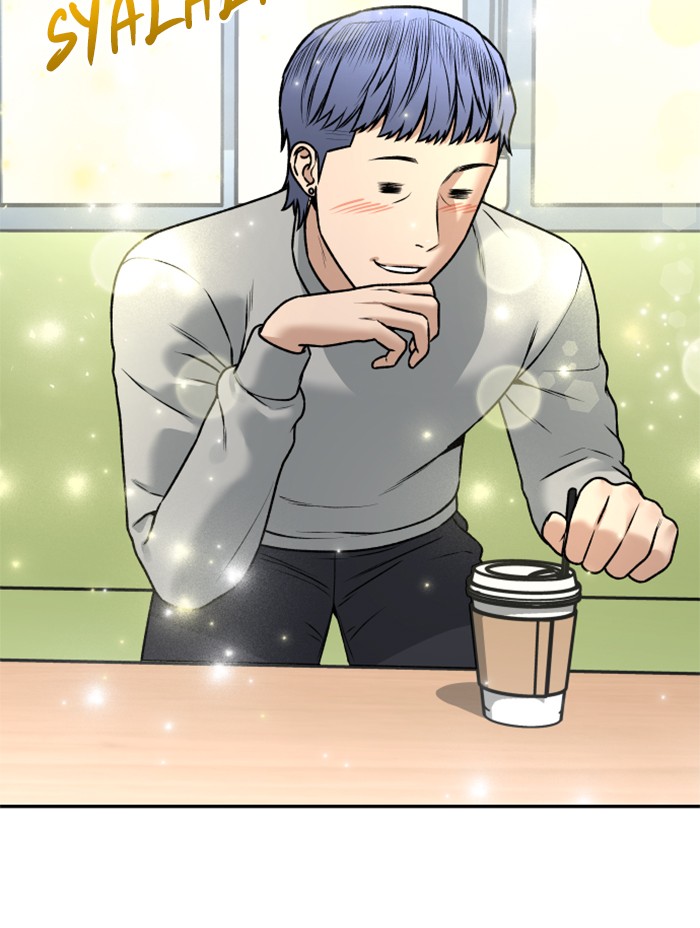 Alternate Life Chapter 12 Gambar 48