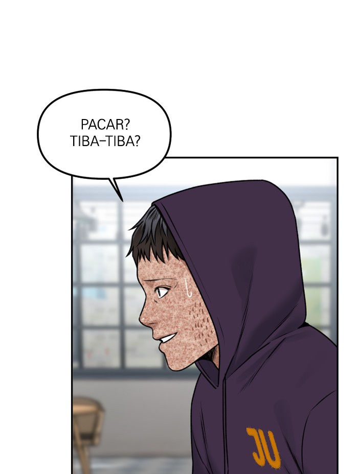 Alternate Life Chapter 12 Gambar 49