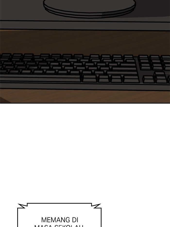 Alternate Life Chapter 12 Gambar 4