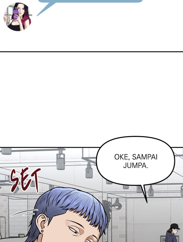 Alternate Life Chapter 12 Gambar 41