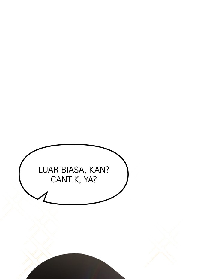 Alternate Life Chapter 12 Gambar 52