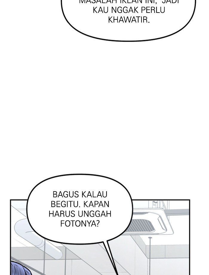 Alternate Life Chapter 12 Gambar 70