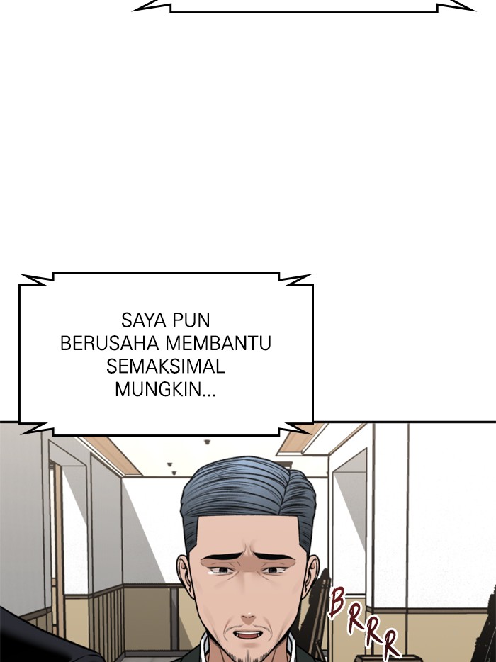 Alternate Life Chapter 12 Gambar 8