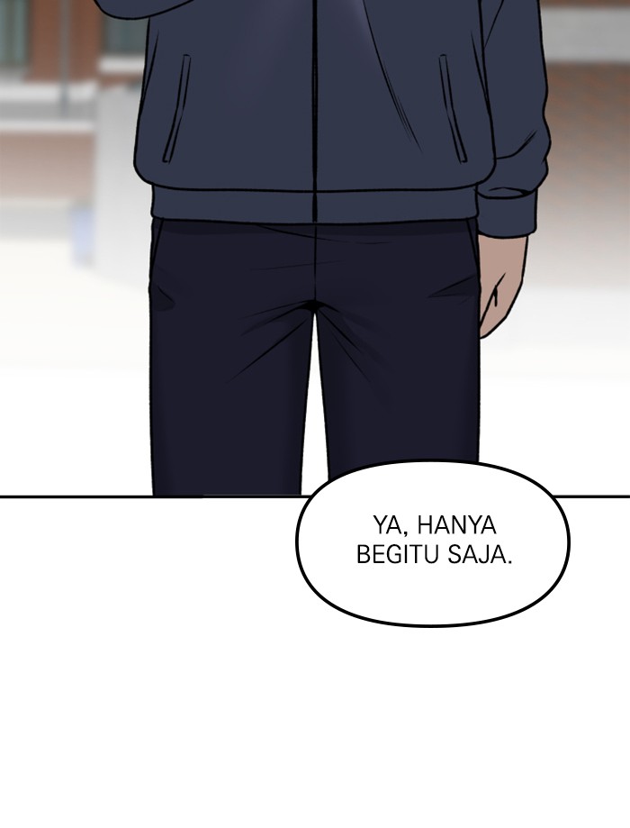 Alternate Life Chapter 12 Gambar 80