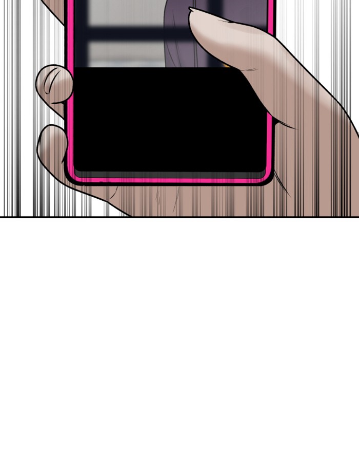 Alternate Life Chapter 12 Gambar 82