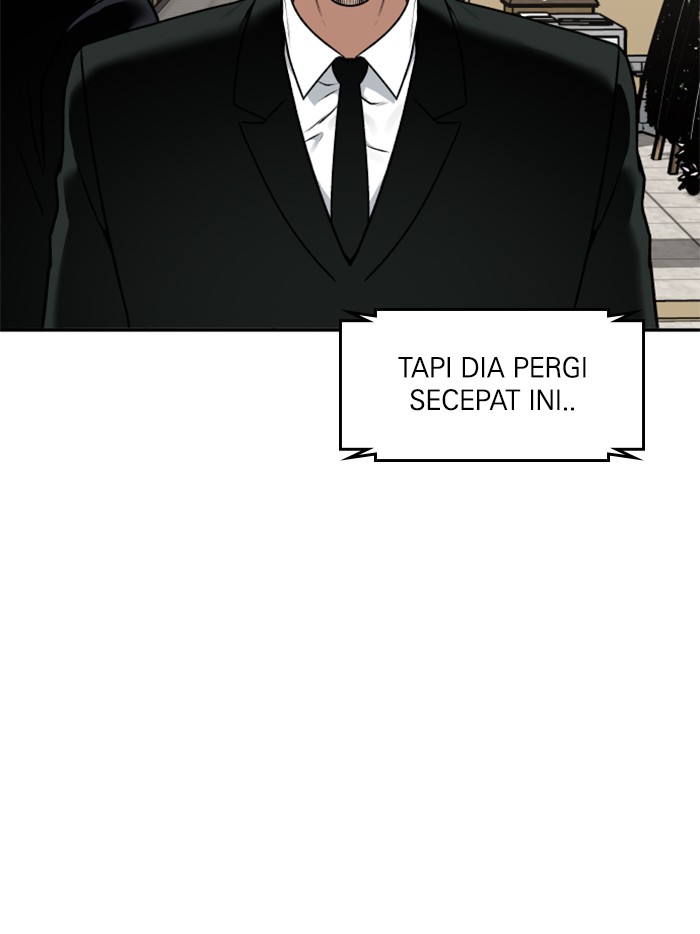 Alternate Life Chapter 12 Gambar 9