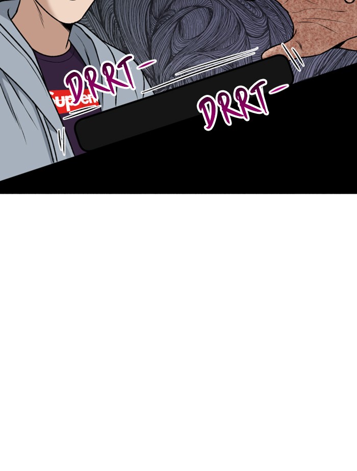 Alternate Life Chapter 10 Gambar 143