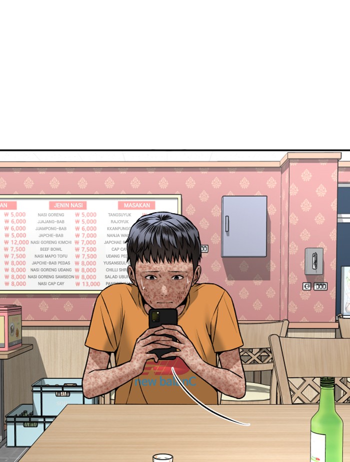 Alternate Life Chapter 10 Gambar 144