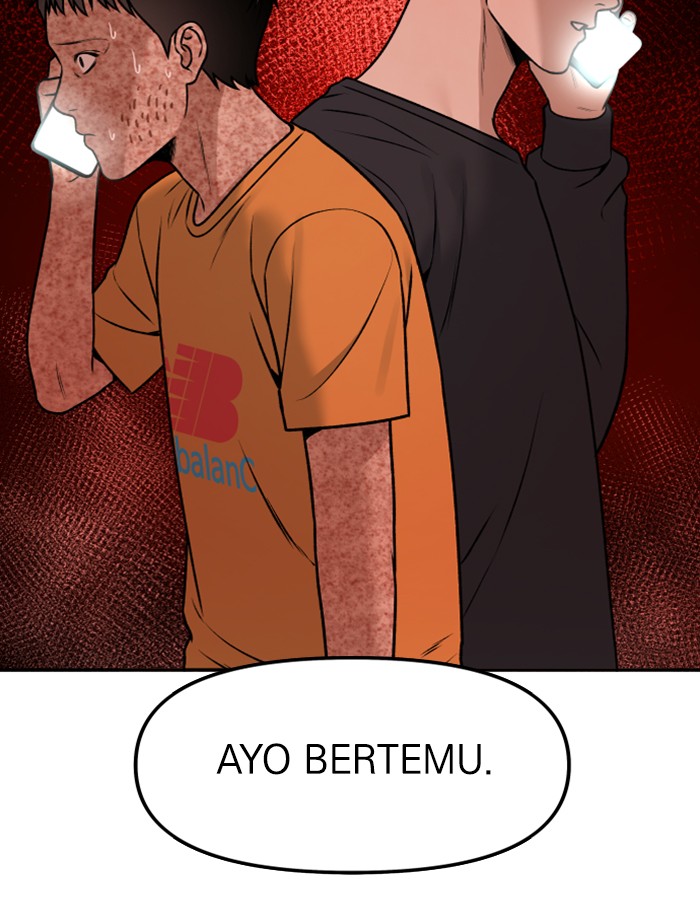 Alternate Life Chapter 10 Gambar 152