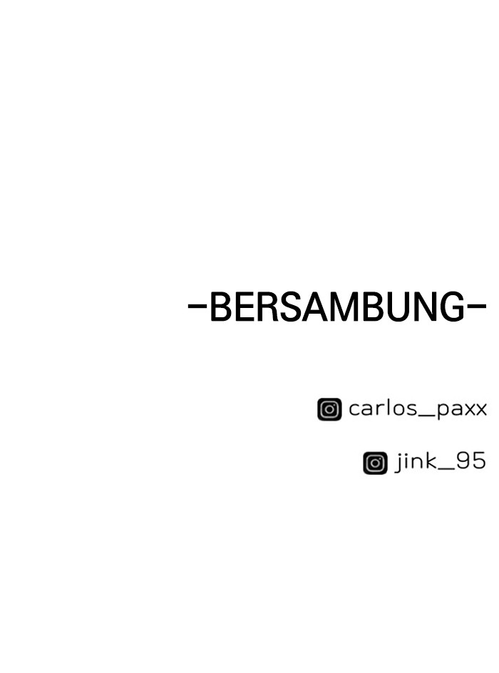 Alternate Life Chapter 10 Gambar 153