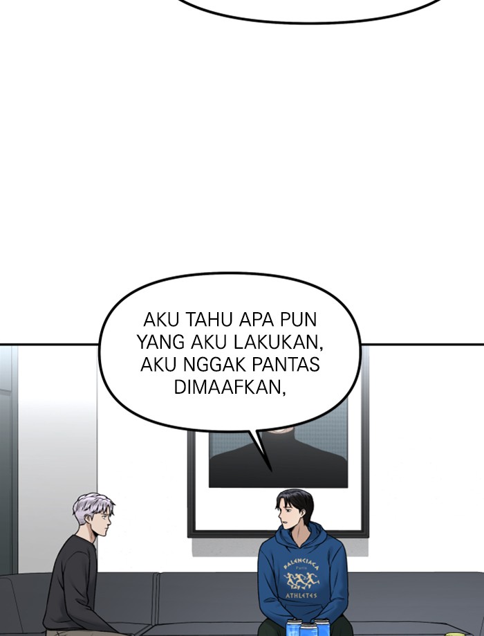 Alternate Life Chapter 10 Gambar 16