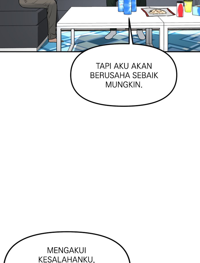 Alternate Life Chapter 10 Gambar 17