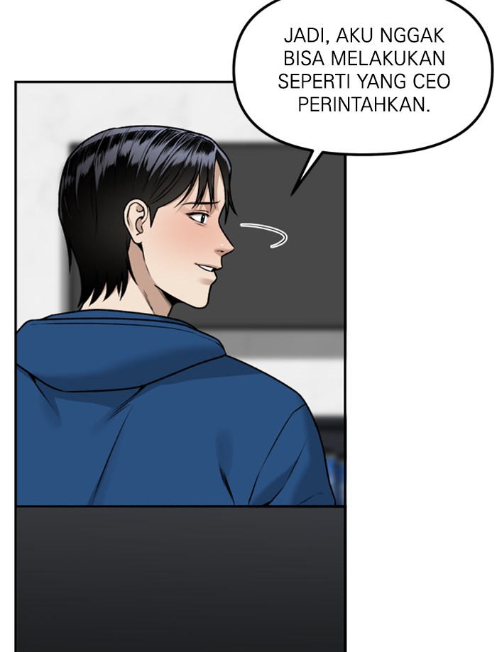 Alternate Life Chapter 10 Gambar 10