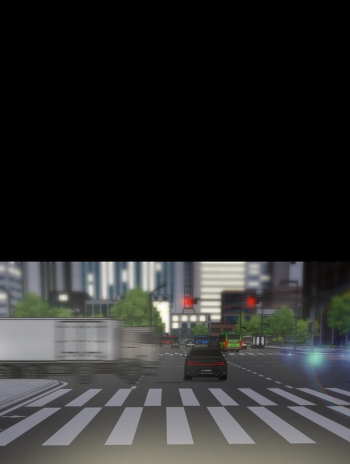 Alternate Life Chapter 10 Gambar 103