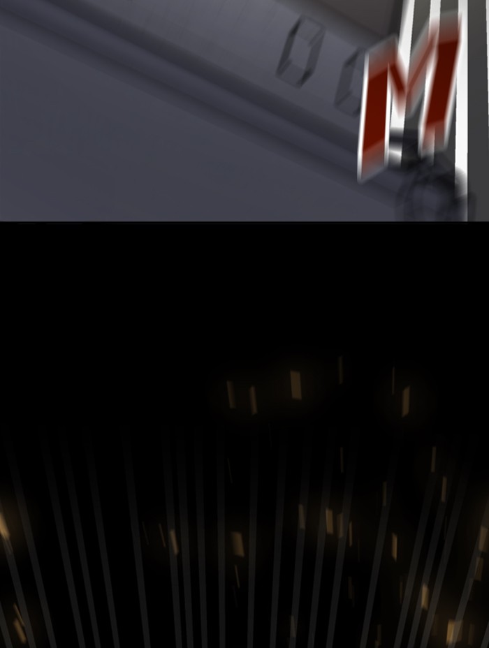 Alternate Life Chapter 10 Gambar 106