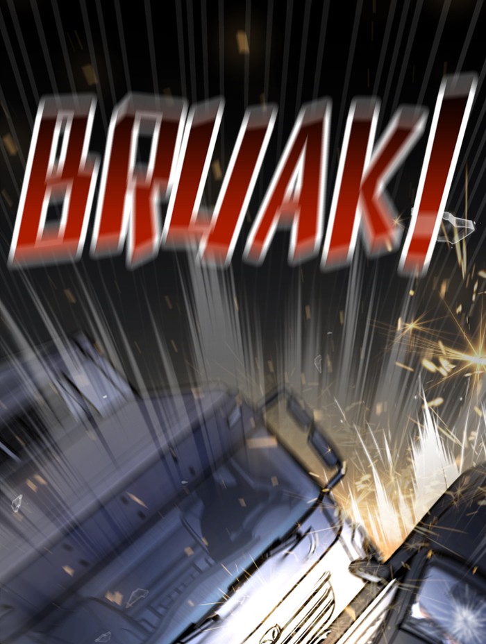 Alternate Life Chapter 10 Gambar 107