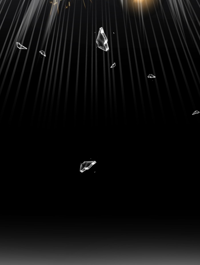 Alternate Life Chapter 10 Gambar 109